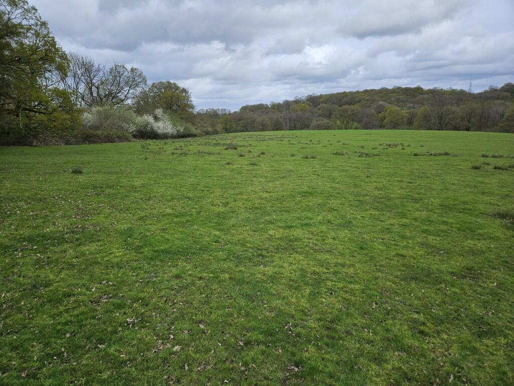 Powder Mill Lane, Tunbridge Wells, Kent, TN4 - View 5