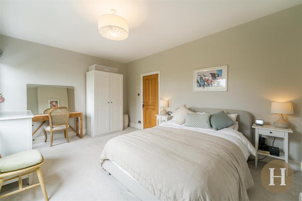 Additional image 20 of Wood Lane, Harborne, Birmingham, B17