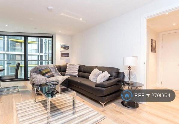 Main image of property: Riverlight Quay, London, SW11