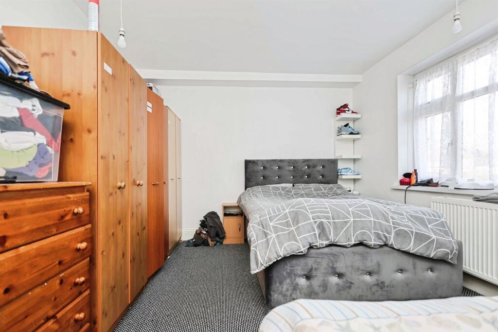 Additional image 14 of Radstock Avenue, Birmingham