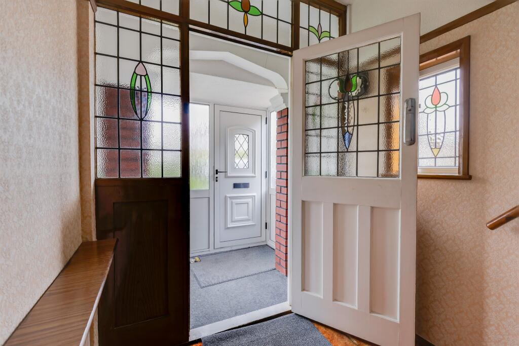 House in Cardiff, Heath - View 4