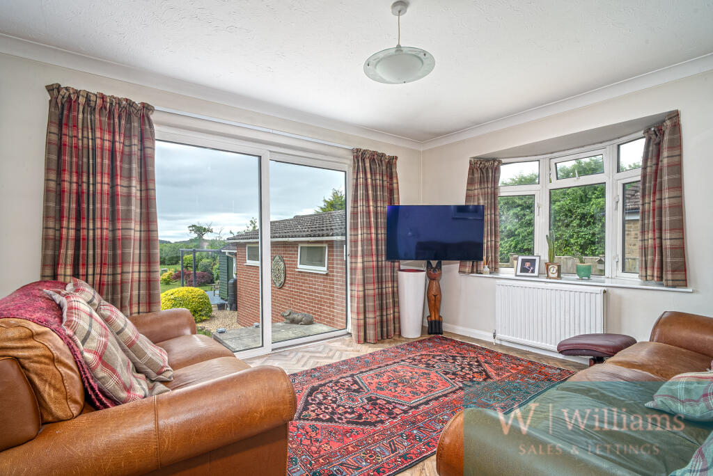Viewhurst fernhill, Wootton Bridge photo 4