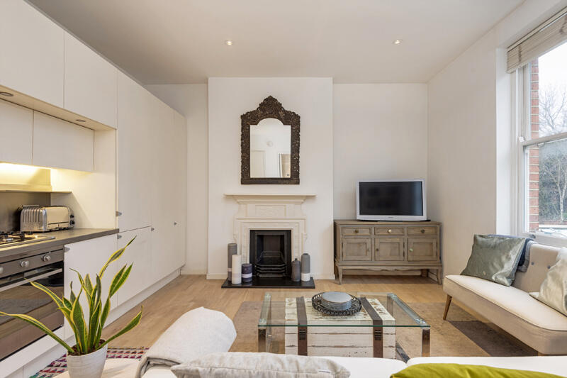 Main image of property: Parliament Hill, London, NW3