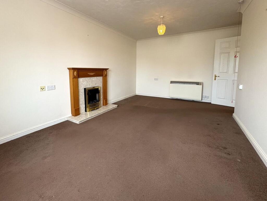 Harbour Road, Seaton, Devon, EX12 photo 4