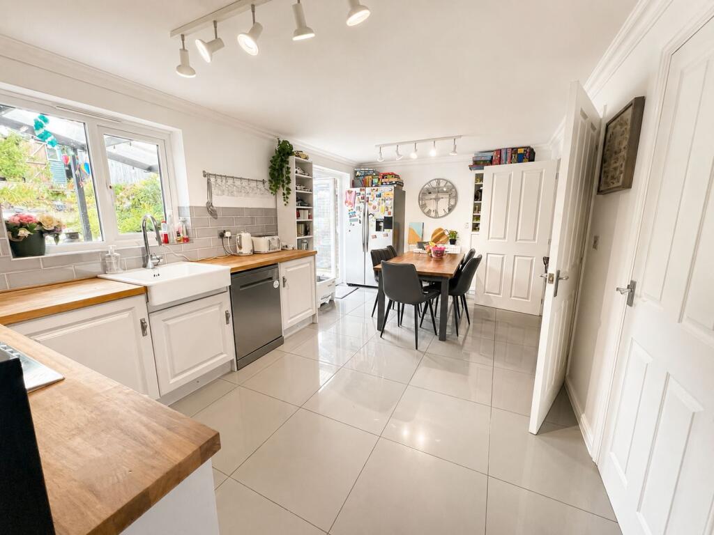 House in Swansea - View 5