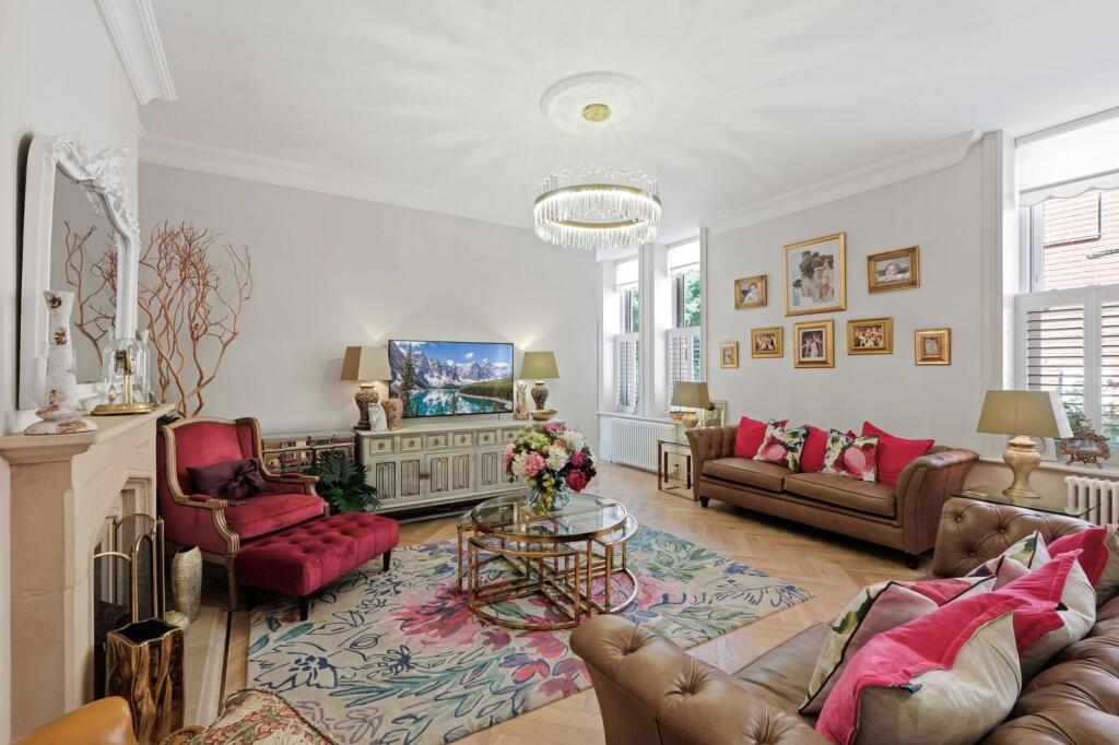 Additional image 4 of Barnsley Hall Road, Barnsley Hall Barnsley Hall Road, B61