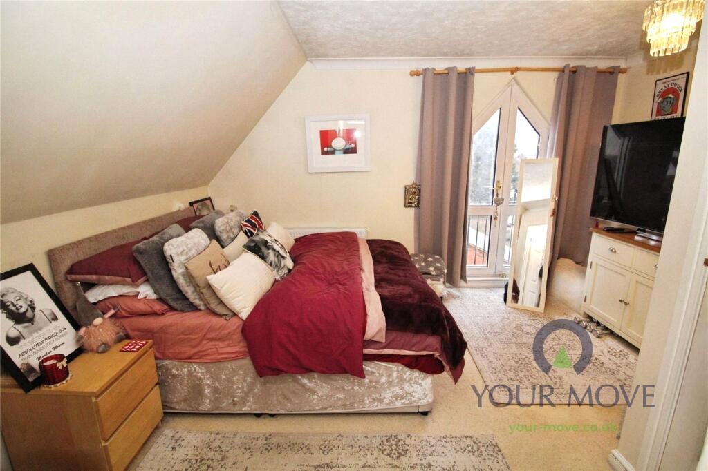 Property photo 8