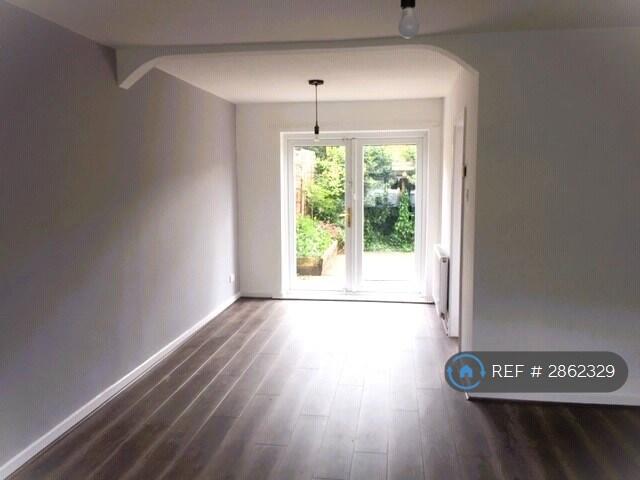 Main image of property: Sholver Lane, Oldham, OL1