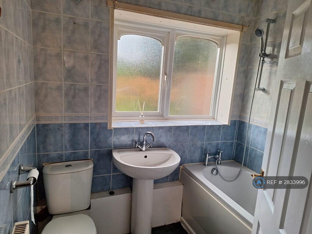 Additional image 5 of Hayley Green Road, Birmingham, B32