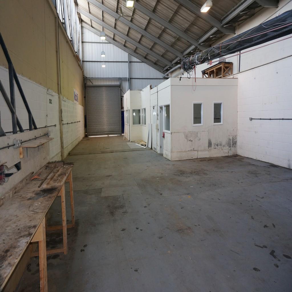 Photo of the property