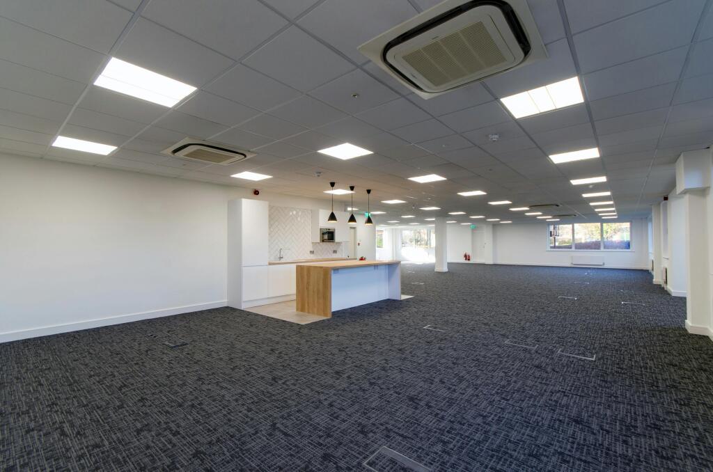 Jellicoe New Grd Floor Three Sixty Group12.jpg