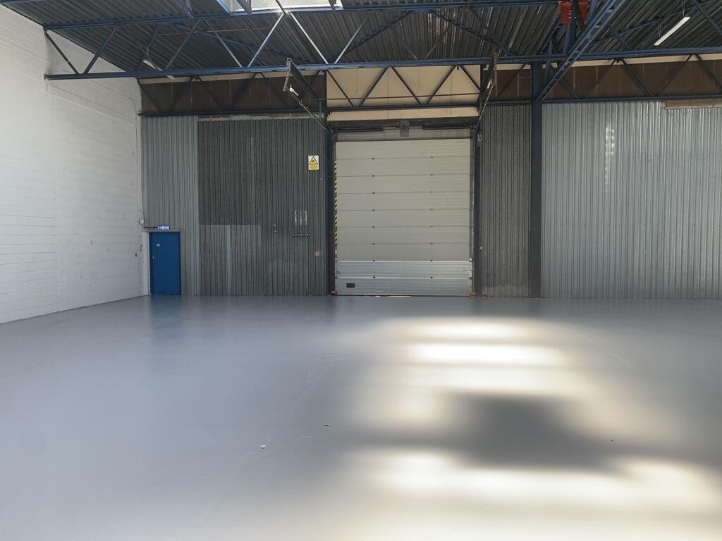 Photo 12