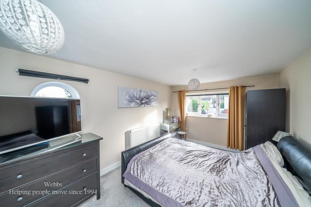 Additional image 20 of Amberley Way, Sutton Coldfield