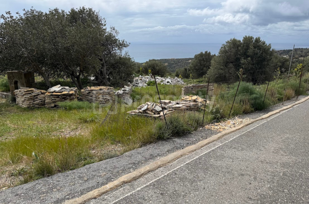 Main image of property: Rethymnon, Rethymnon, Crete