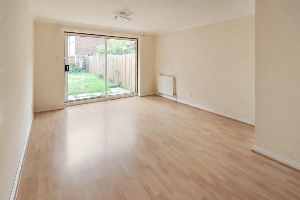 House in Reading, Earley - View 3