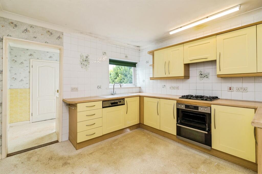 House in East Suffolk, Lowestoft - View 5