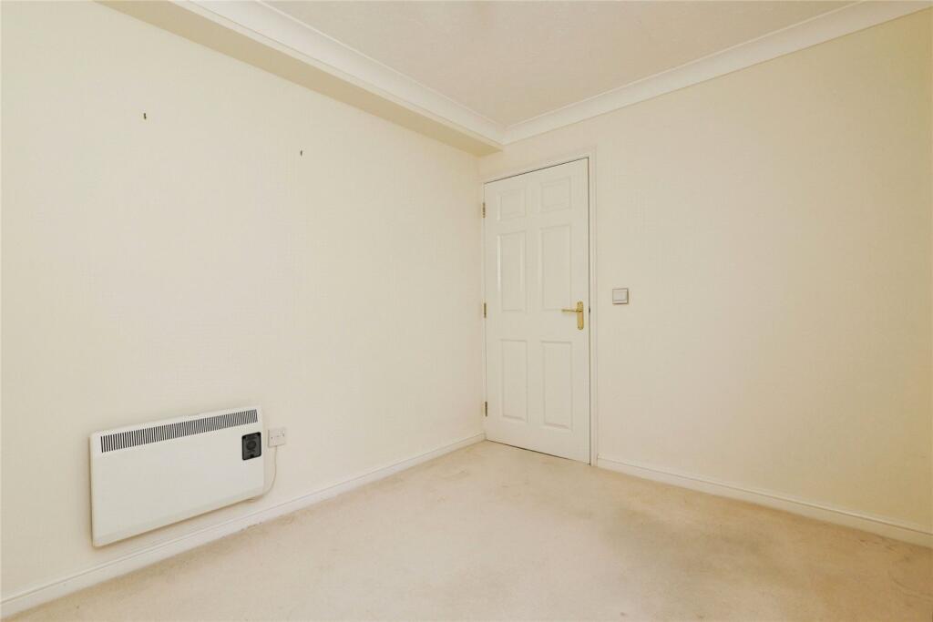 Additional image 6 of Beech Street, Bingley, BD16
