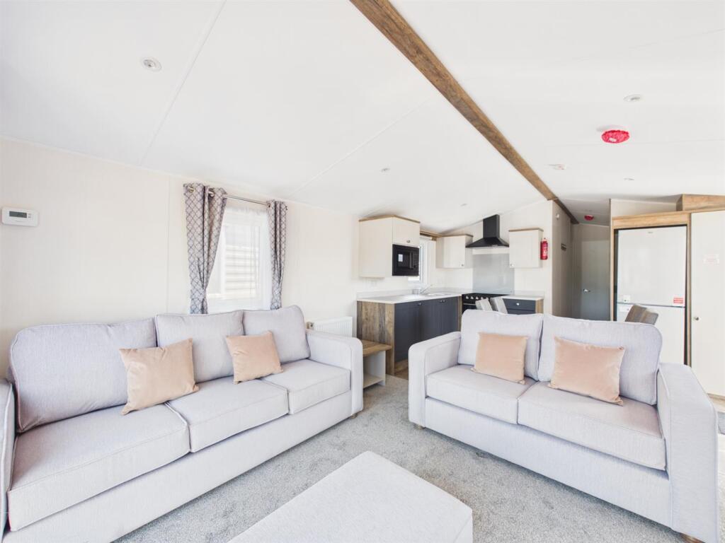 Alford Road, Mablethorpe photo 4