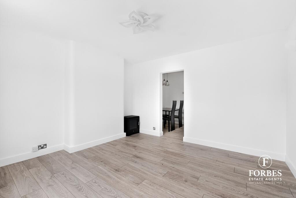 Marlborough Drive, Walton-le-Dale, Preston, PR5 - View 5