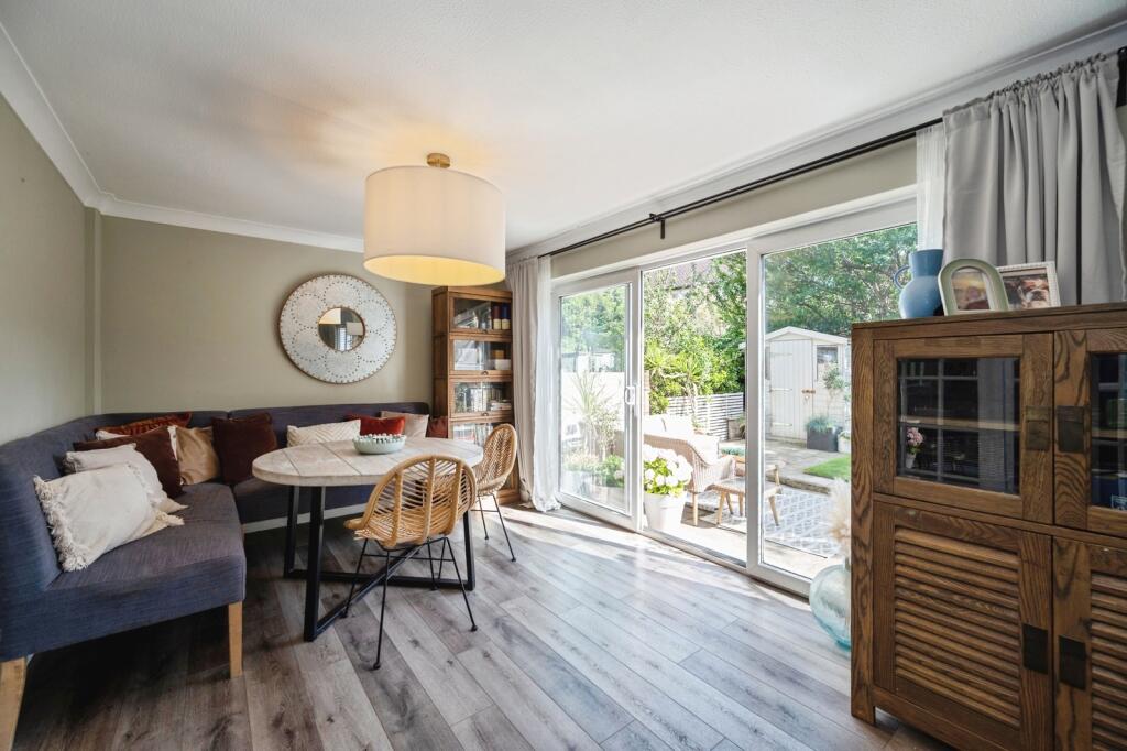 Main image of property: Southwood Road, Hayling Island, Hampshire, PO11
