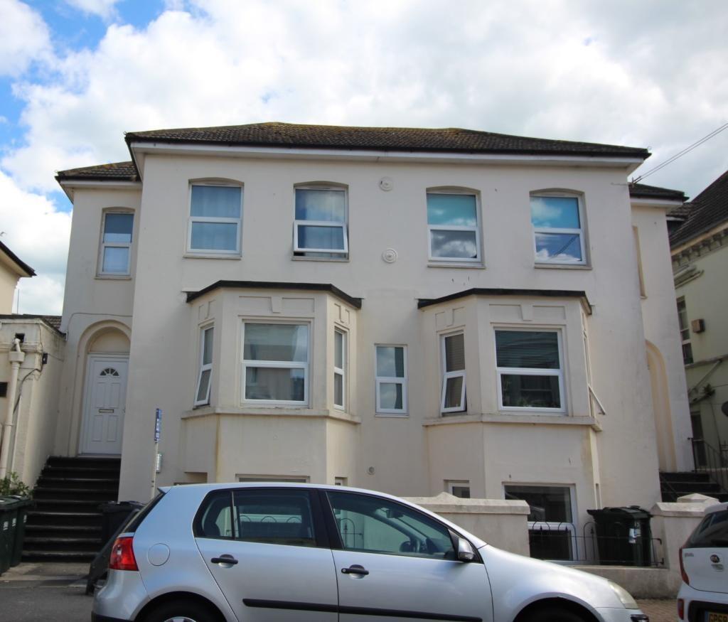 Main image of property: Pevensey Road, Eastbourne