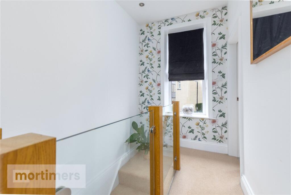 Additional image 26 of Hollins Lane, Accrington, Lancashire, BB5