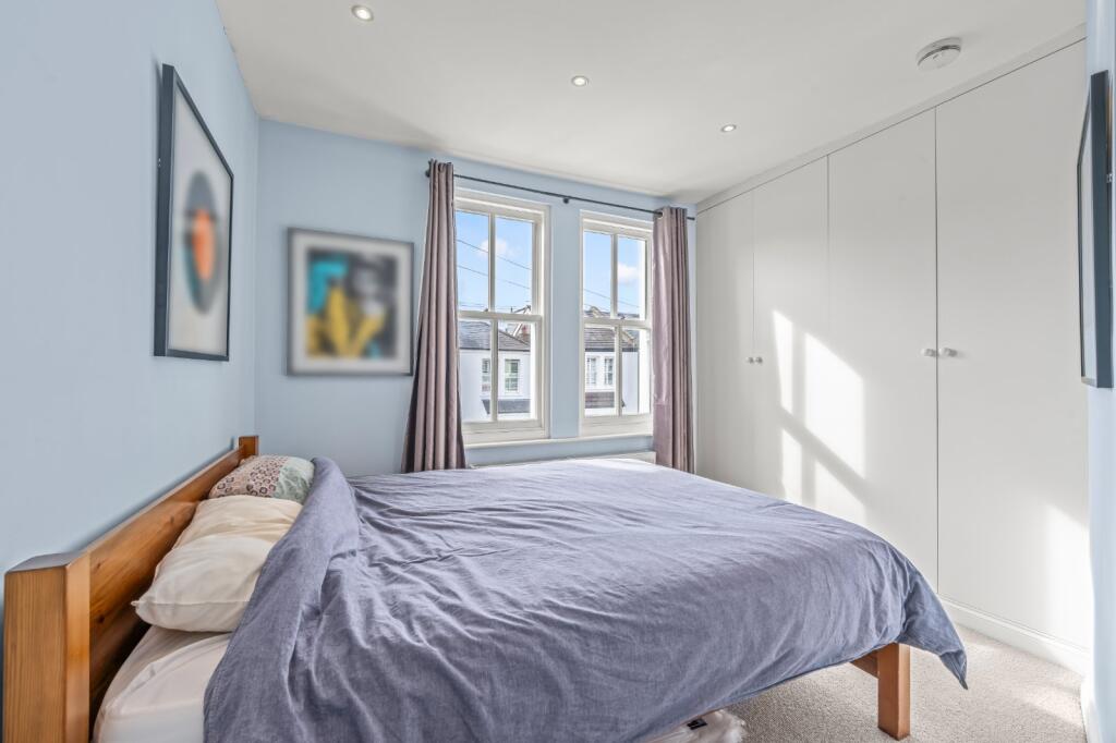 Property photo 7
