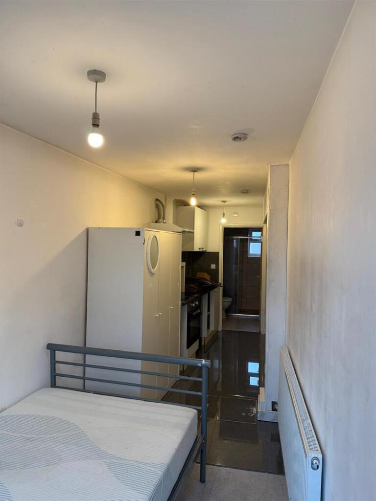 Main image of property: Cranford Drive, Hayes