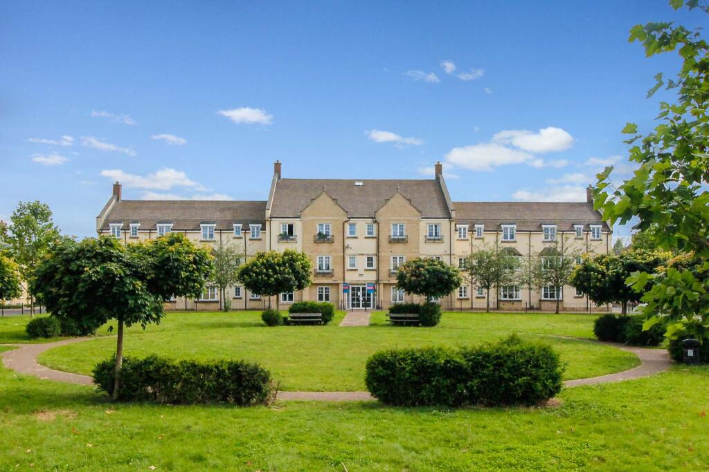 Property photo 11