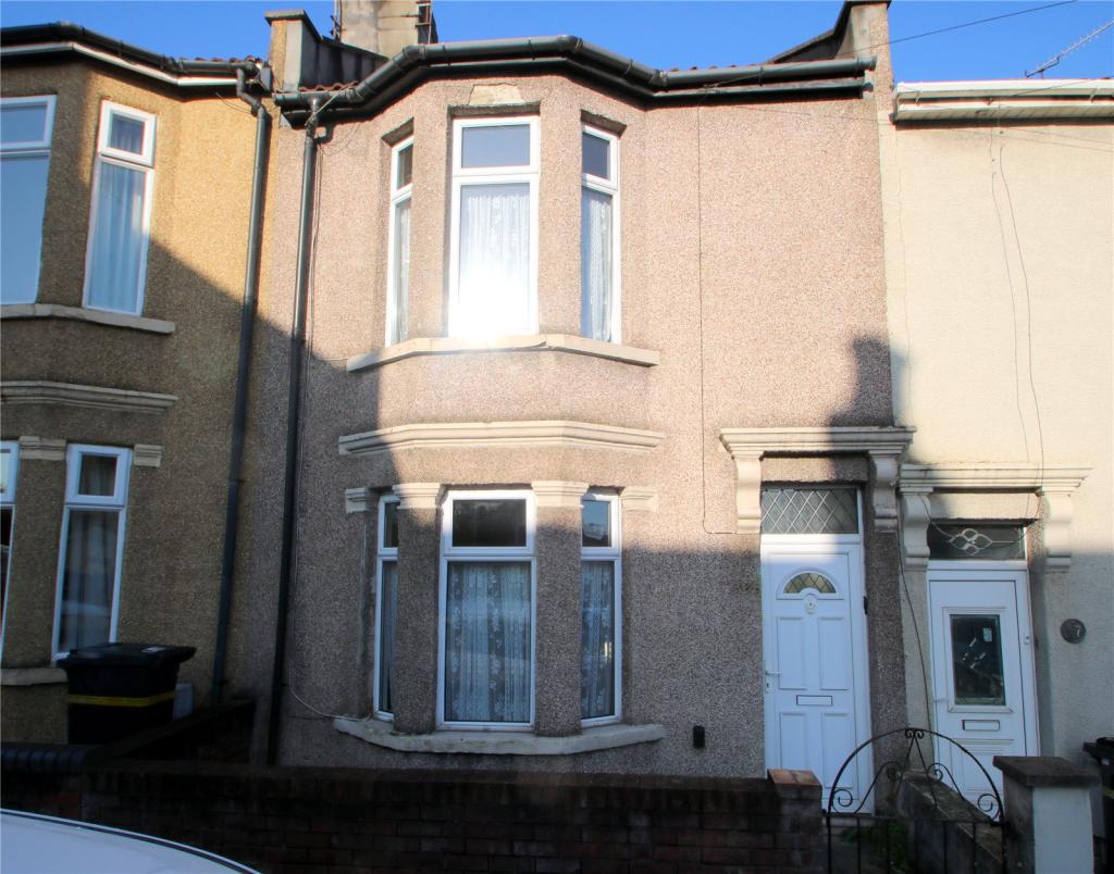 Photo of the property