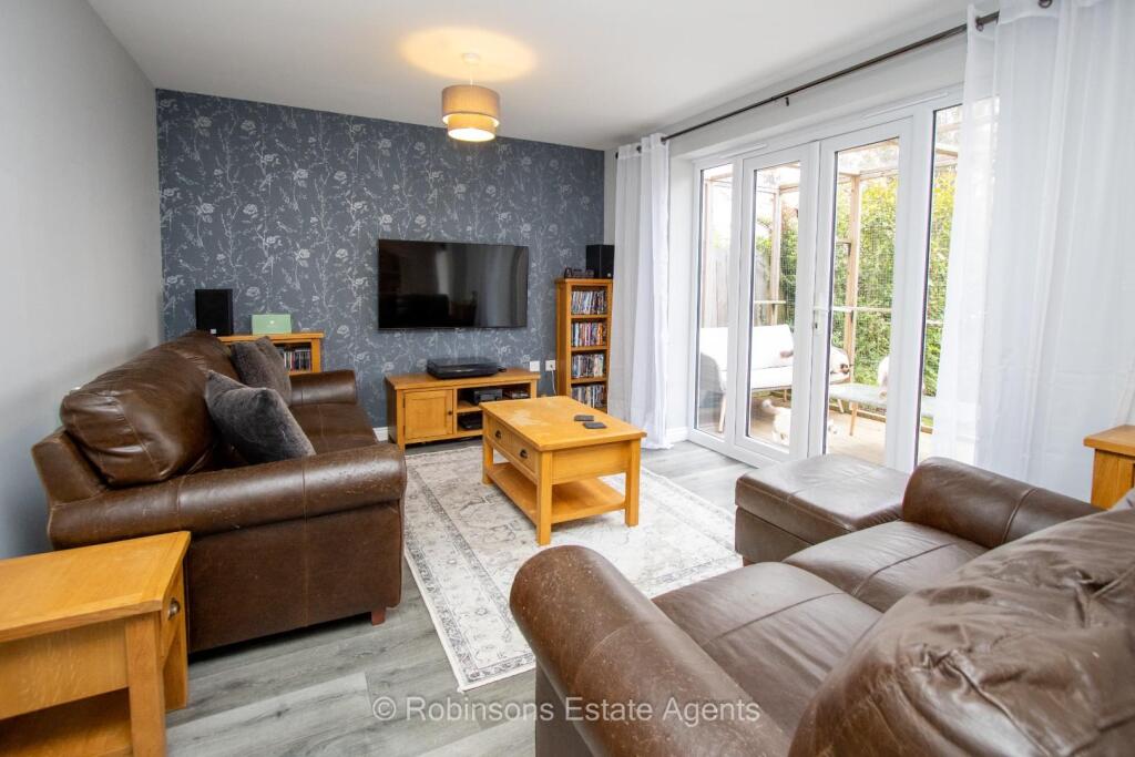 House in Durham, Brandon and Byshottles - View 5