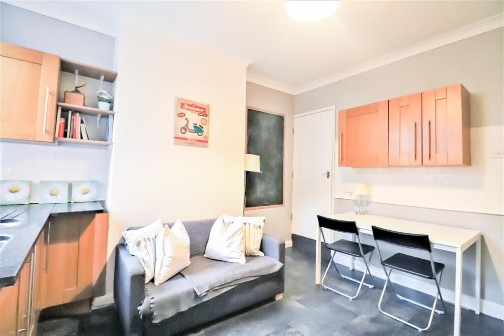 Additional image 2 of The Limes, Daisy Road, Birmingham, B16