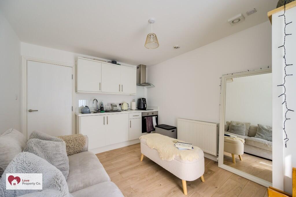 Additional image 3 of Crabmill Close, Knowle, B93 0NW