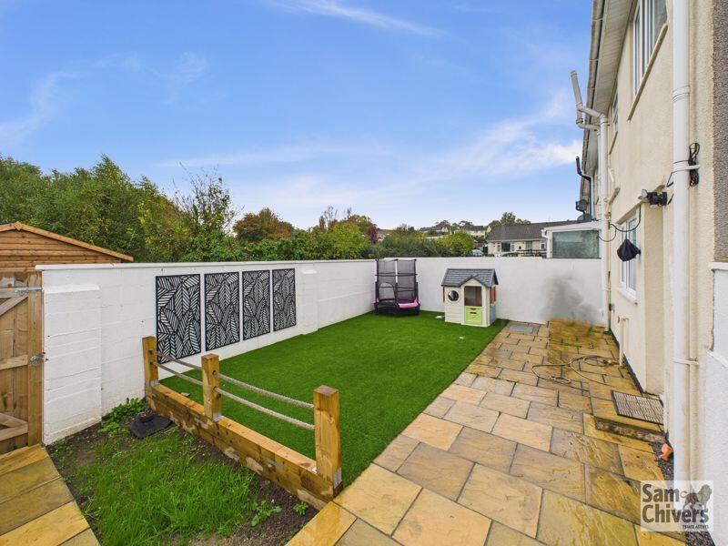 Additional image 18 of Pinewood Grove, Midsomer Norton