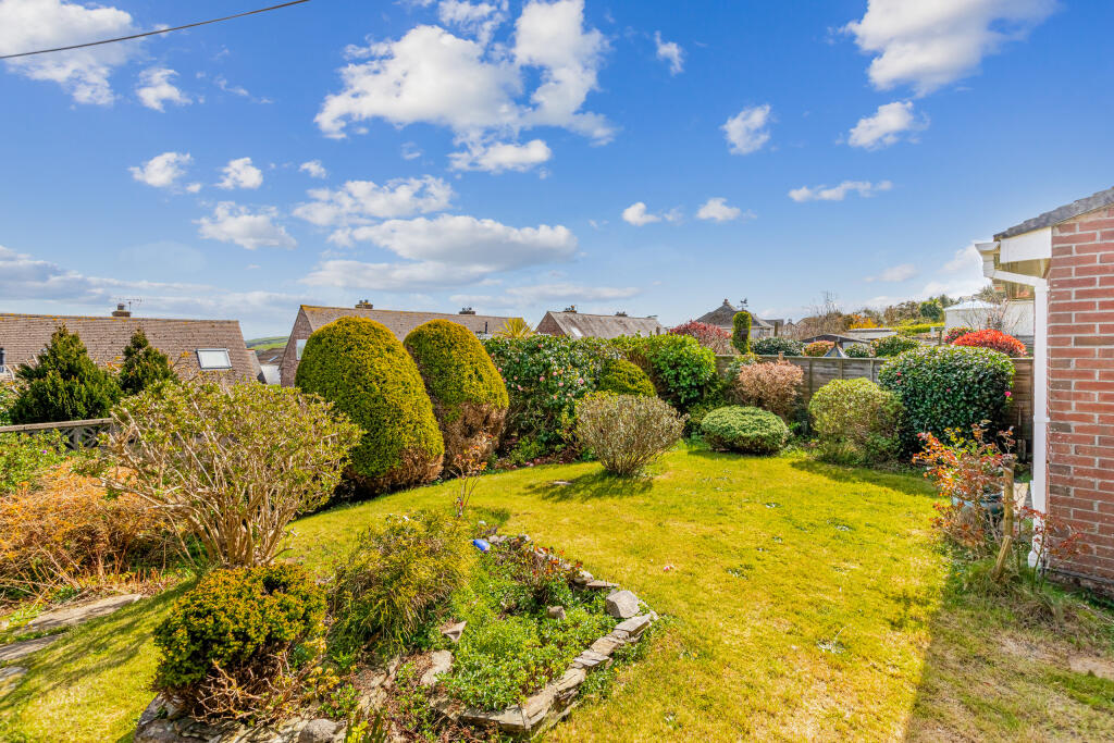 Loring Road, Salcombe, Devon photo 2