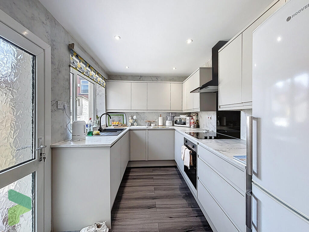 Additional image 9 of Belgrave Road, Darwen