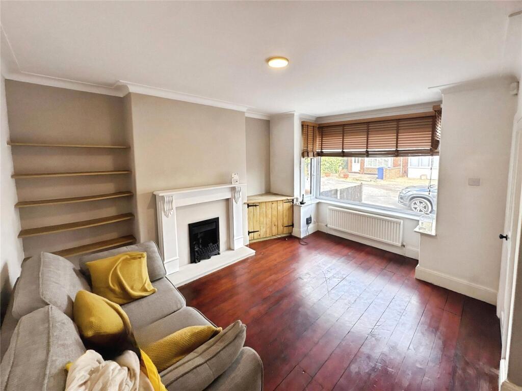 House in Doncaster, Warmsworth - View 5