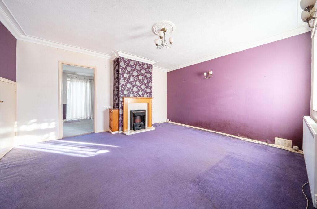 House in Arun, Bognor Regis - View 2