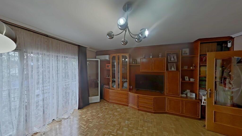 Main image of property: Madrid, Madrid, Madrid