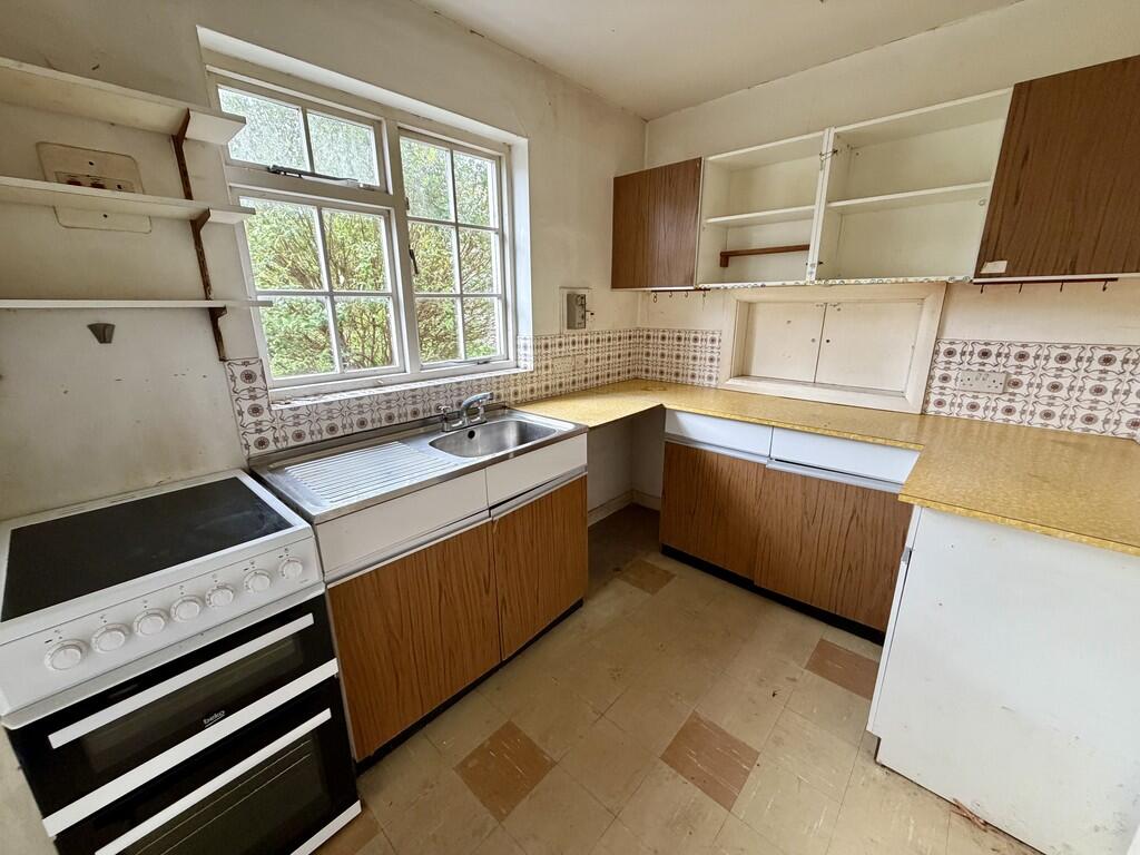House in Torquay - View 4