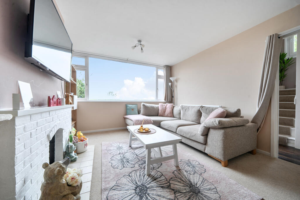 House in Hemel Hempstead, Chesham - View 3