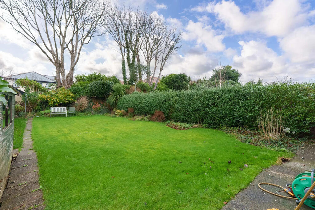 50, Ballabrooie Way, Douglas photo 2