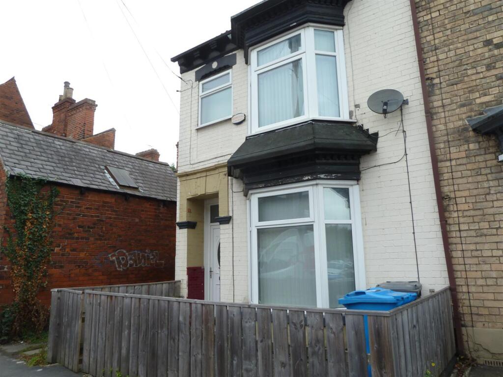 Property photo 7