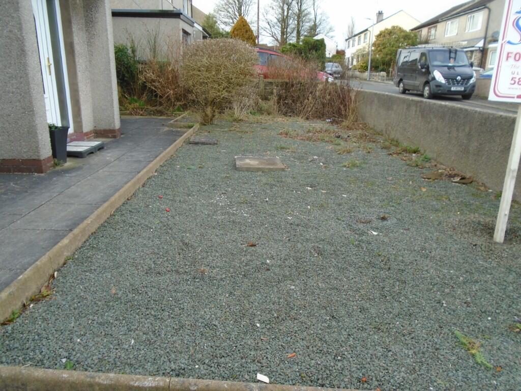 Yewbarrow Road, Ulverston, Cumbria, LA12 photo 2