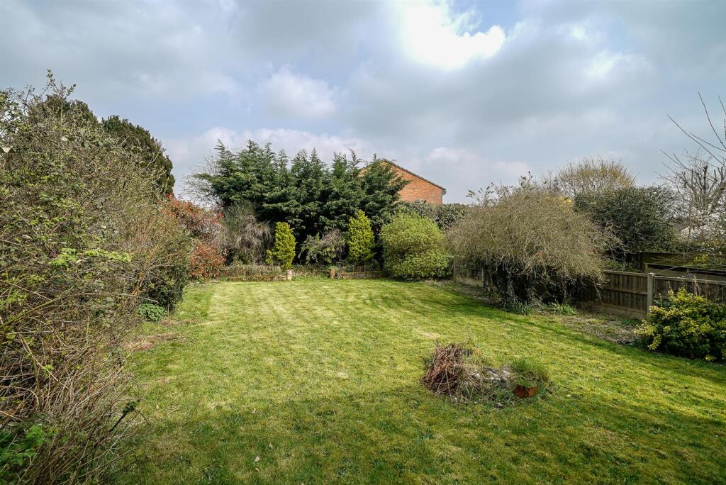 Additional image 23 of Crouch Hall Gardens, Redbourn, St. Albans