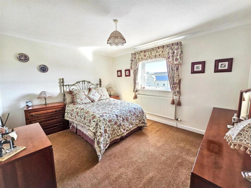 Additional image 12 of Millfields, Silsden,