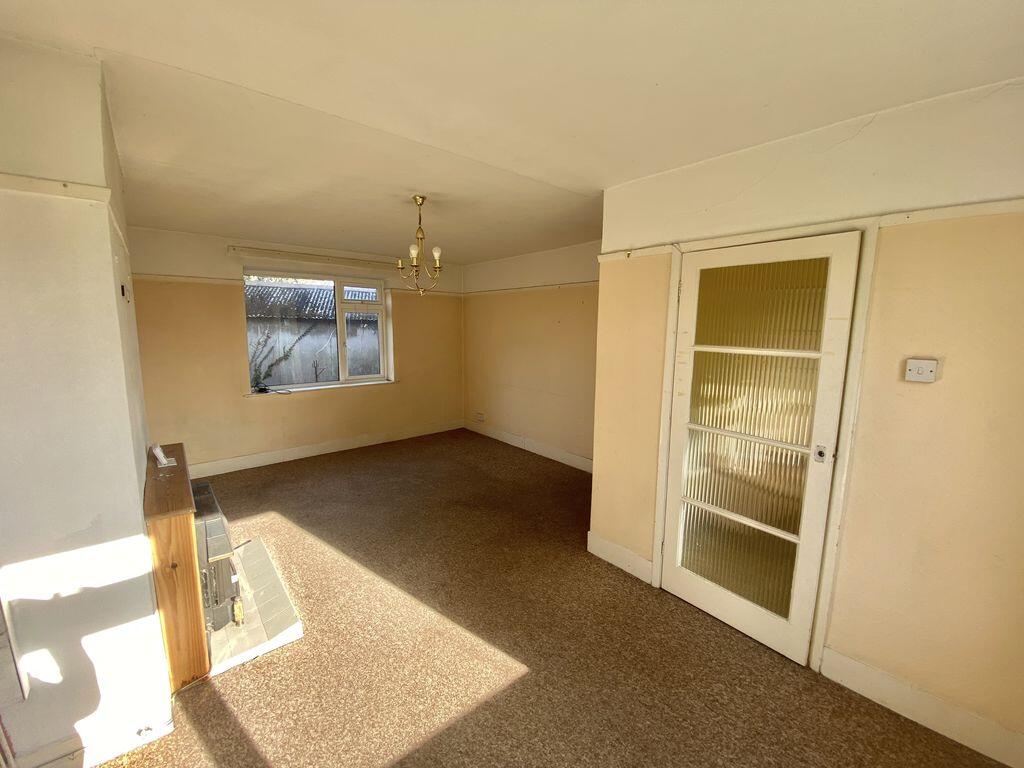 House in Cuddington, Cheshire West and Chester - View 5