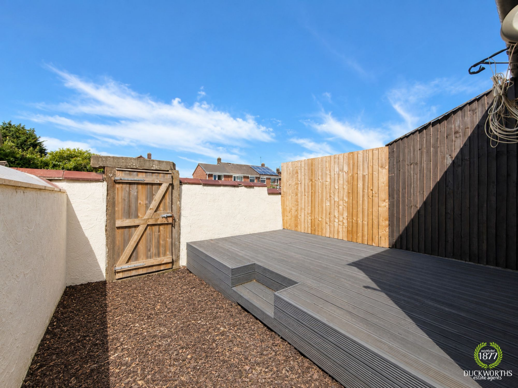 Heys Lane, Blackburn, BB2 photo 5