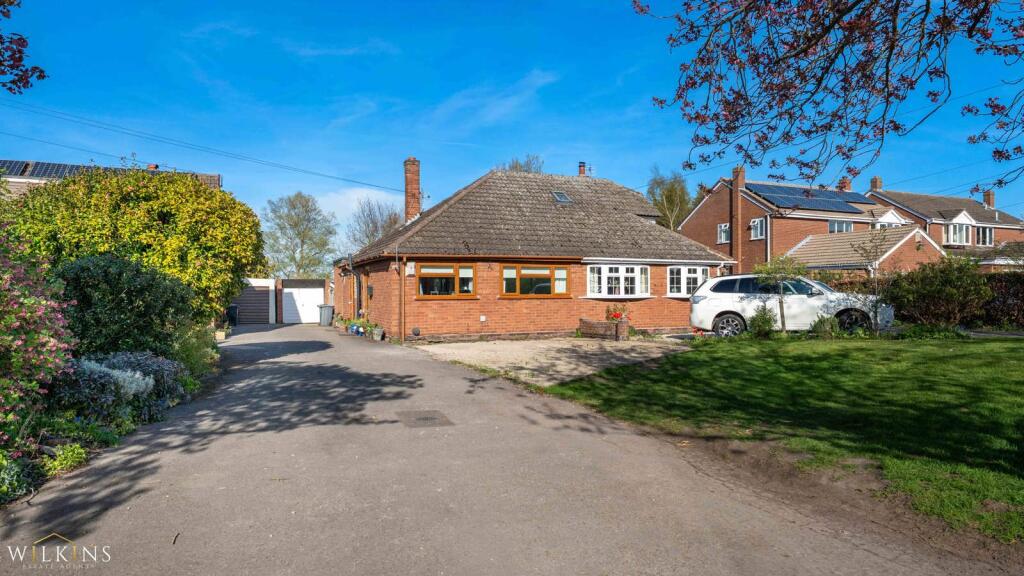 Additional image 29 of Austrey Road, Warton, Tamworth, Warwickshire, B79