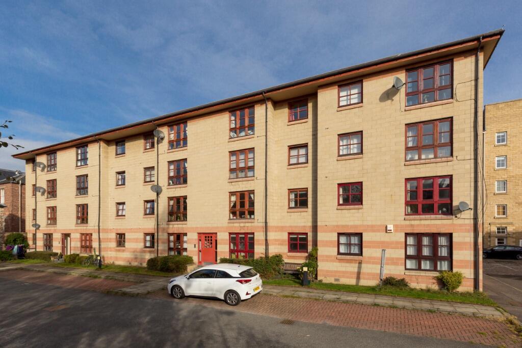 Property photo 6